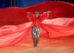 Sommertheater 2024 In Jena 05